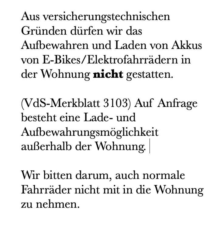 Ferienhaus Stoerzel Morbach Kültér fotó